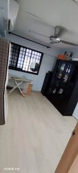 Blk 354 Hougang Avenue 7 (Hougang), HDB 4 Rooms #603048721